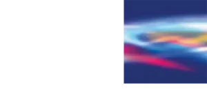 Logo optecBB